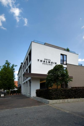 Hotel Thalmair